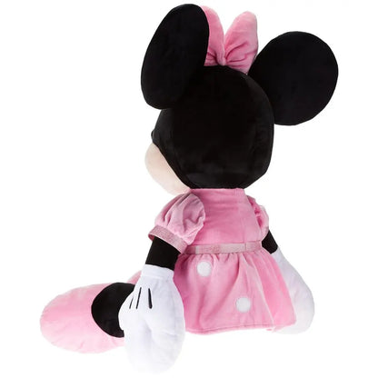 Disney Plush Core Minnie XXL 30 Inch