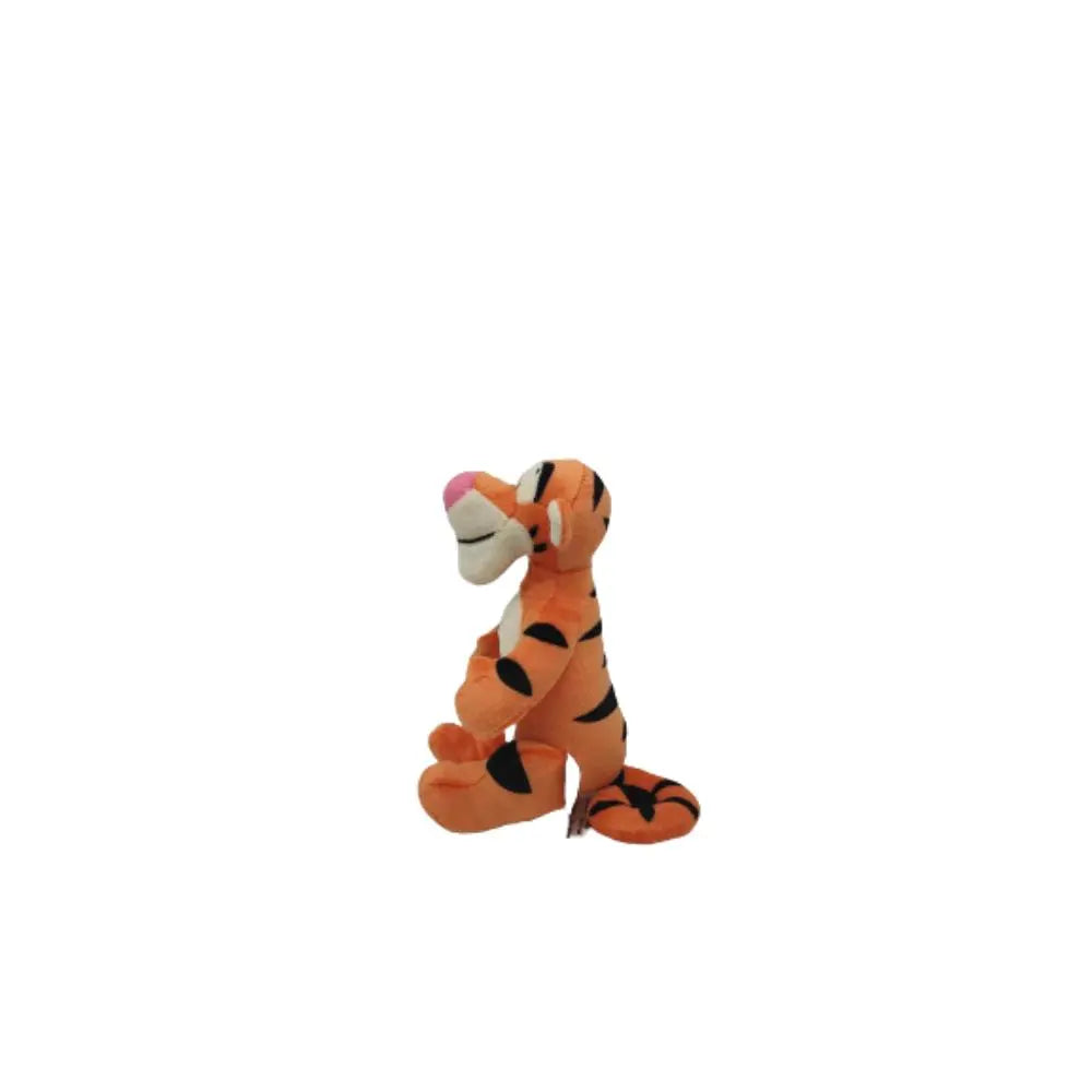 Disney Plush Winnie Core Tigger S 8 Inch