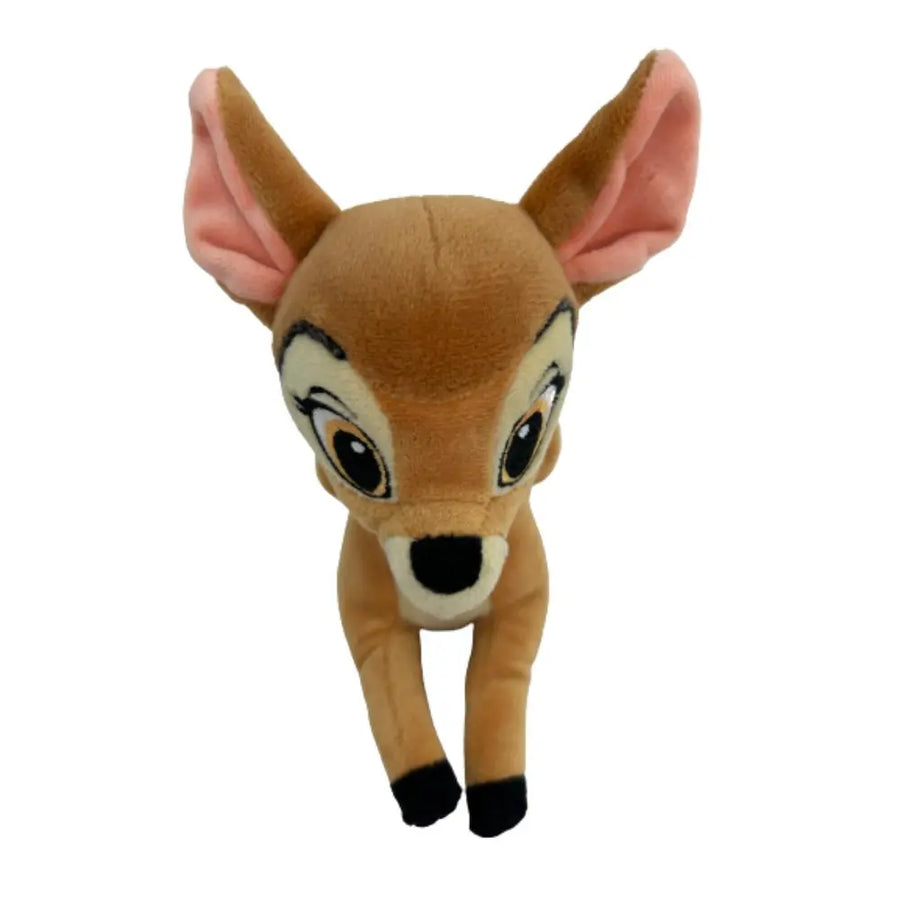 Disney Plush Animal Core Bambi S 8 Inch