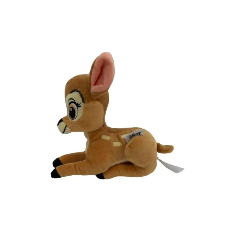 Disney Plush Animal Core Bambi S 8 Inch
