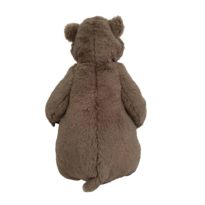 Disney Plush Animal Core Baloo Medium 10 Inch