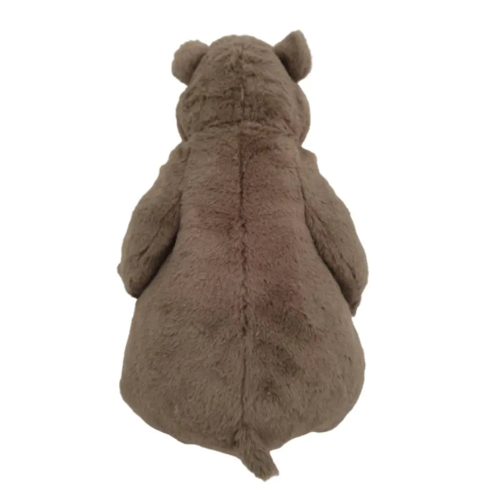 Disney Plush Animal Core Baloo M2 14 Inch