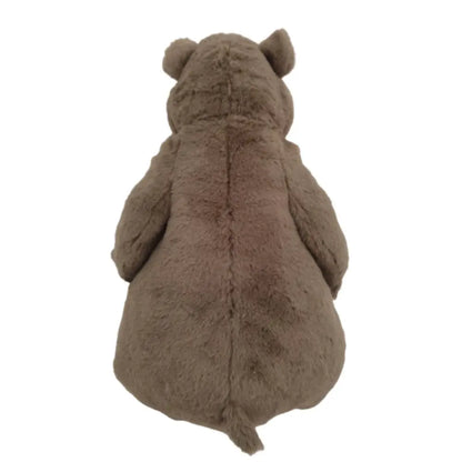 Disney Plush Animal Core Baloo M2 14 Inch