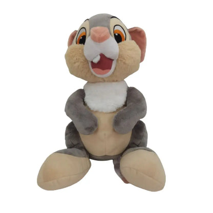 Disney Plush Animal Core Thumper M2 14 Inch