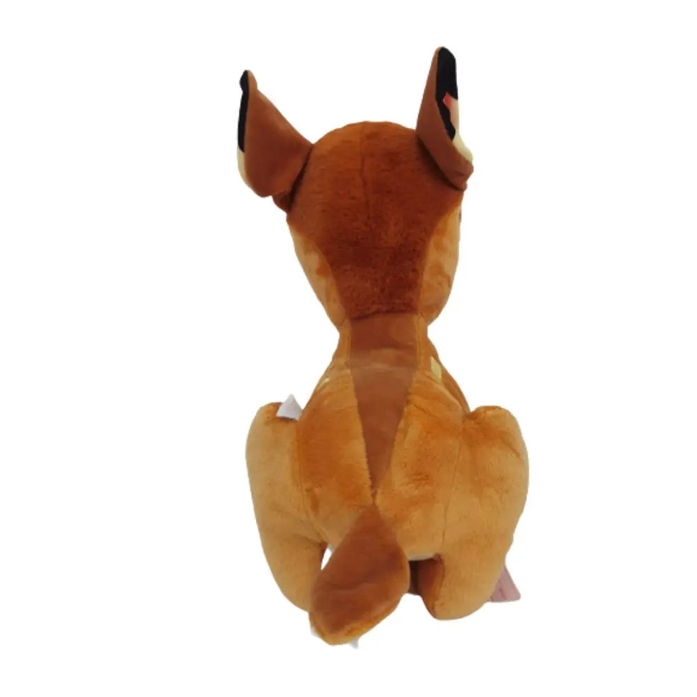 Disney Plush Animal Core Bambi M2 14 Inch