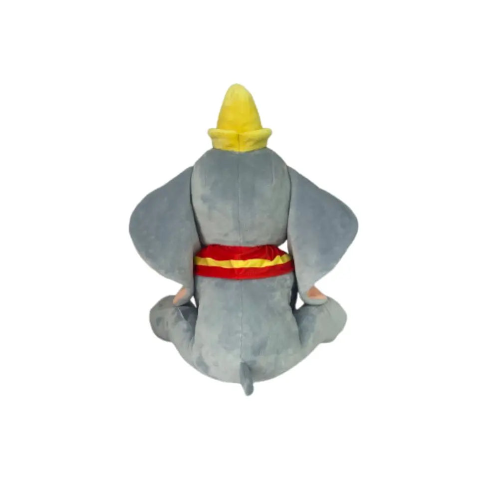 Disney Plush Animal Core Dumbo 17 Inch
