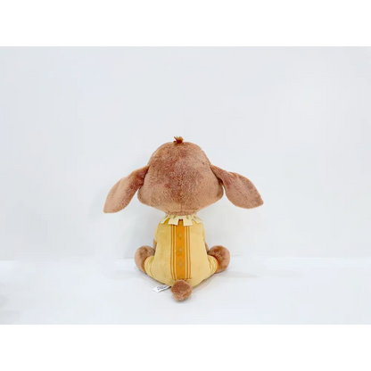 Disney Plush Animal Core Valentino Medium