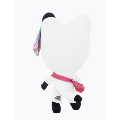 Gabby's Dollhouse Plush Pandy Paws 10 Inches