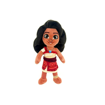 Disney Plush Moana M10 Inch