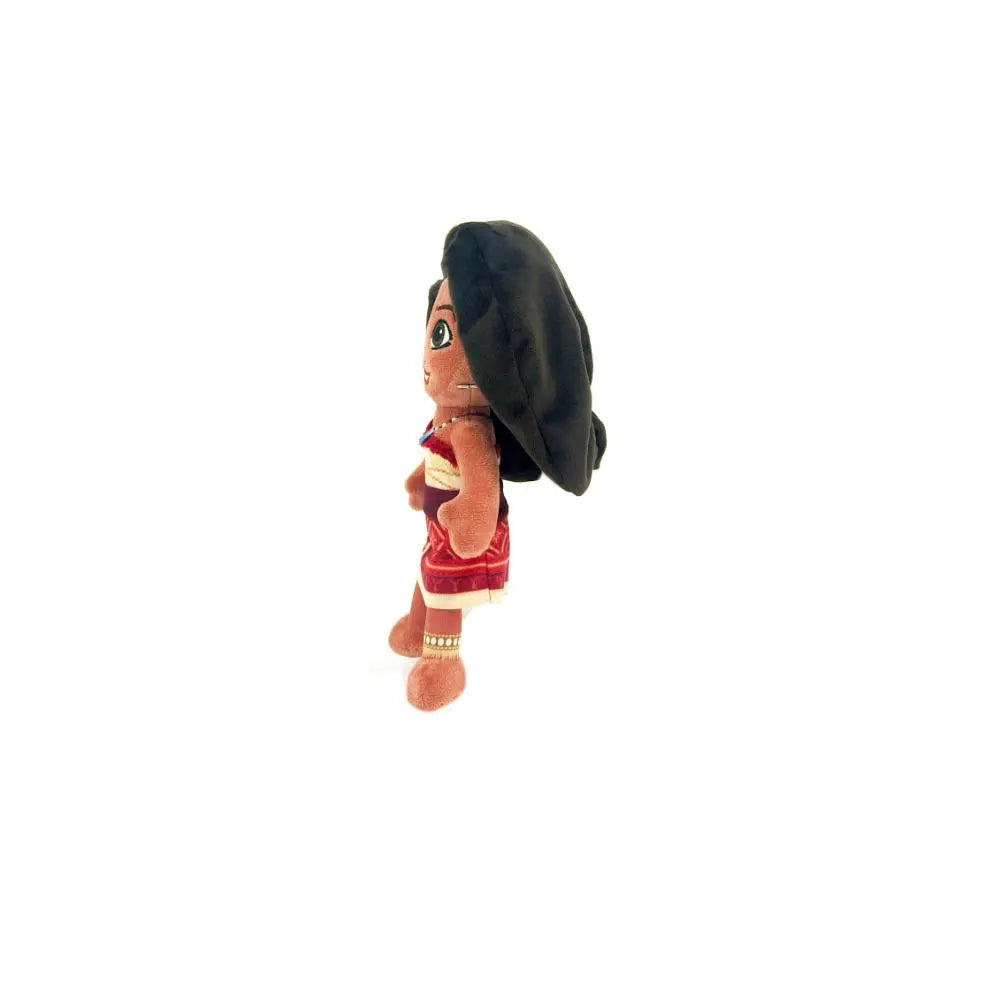 Disney Plush Moana M10 Inch