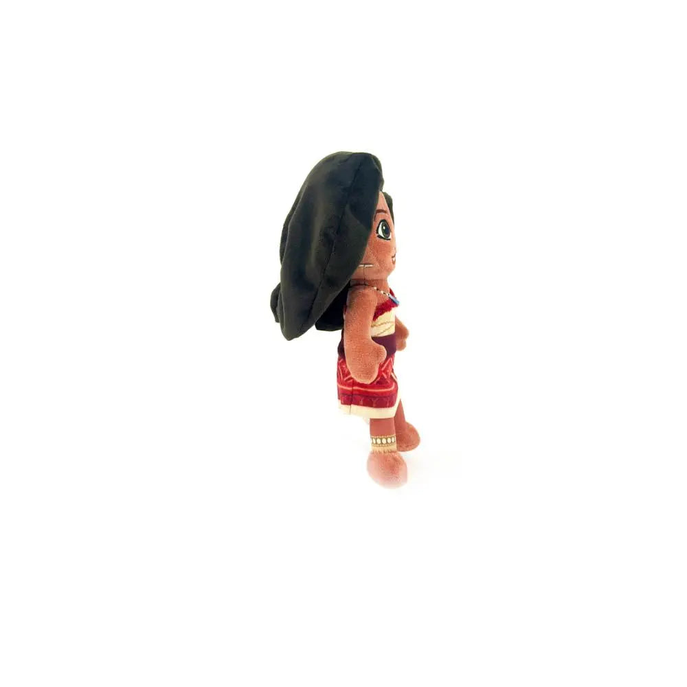 Disney Plush Moana M10 Inch