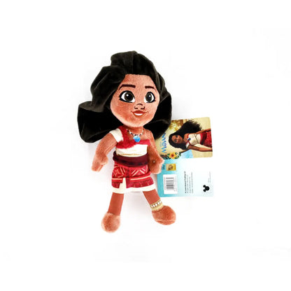 Disney Plush Moana M10 Inch