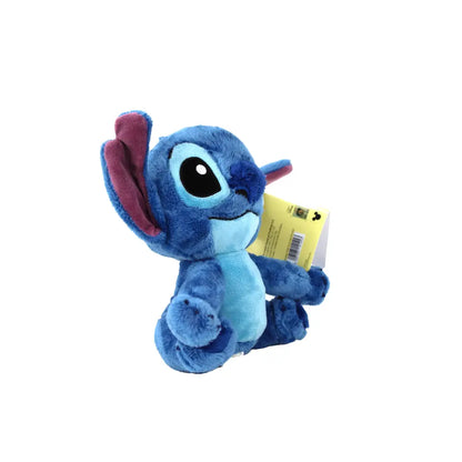 Disney Plush Core Stitch 10 Inch Stuffed Animal Collectible Gift Plush Soft Toy for Kids