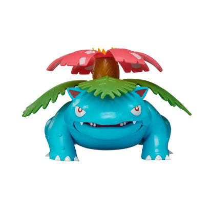 Pokemon Battle Epic Figure 12 Inch Assortment