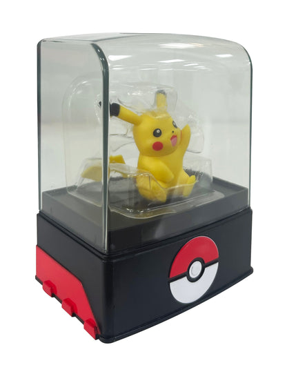 Pokemon Battle Action Figure Toys Assortment