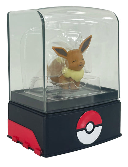 Pokemon Battle Action Figure Toys Assortment