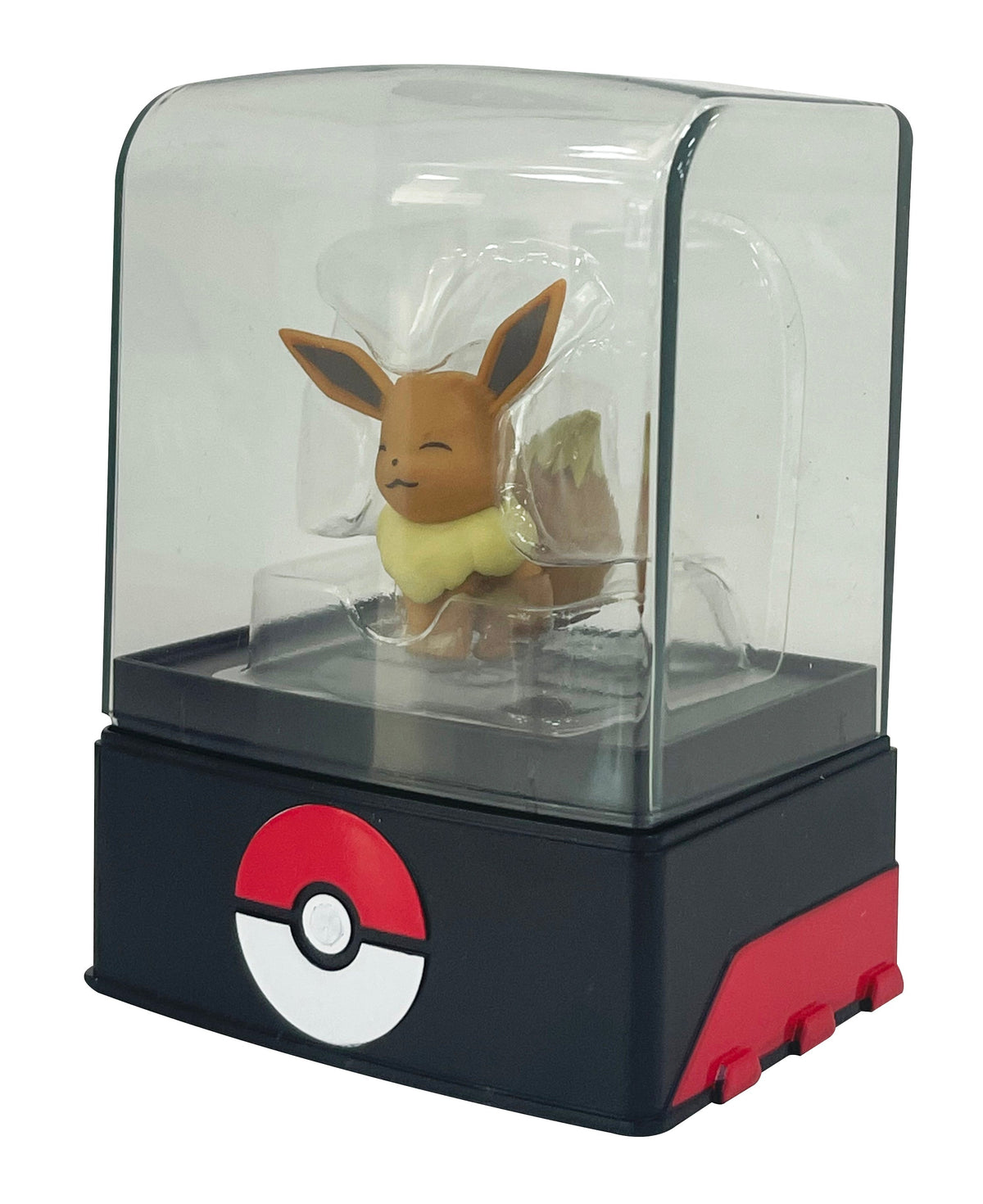 Pokemon Battle Action Figure Toys Assortment