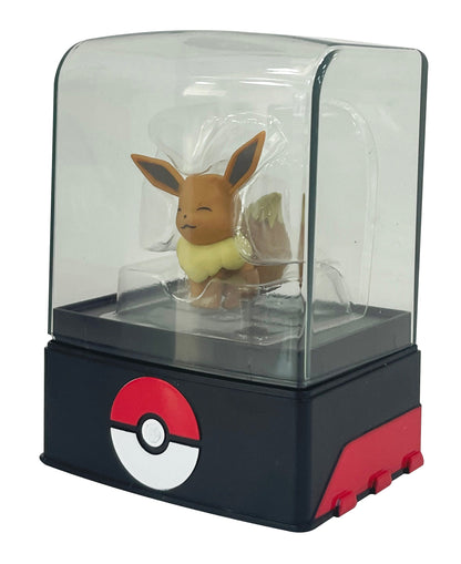 Pokemon Battle Action Figure Toys Assortment
