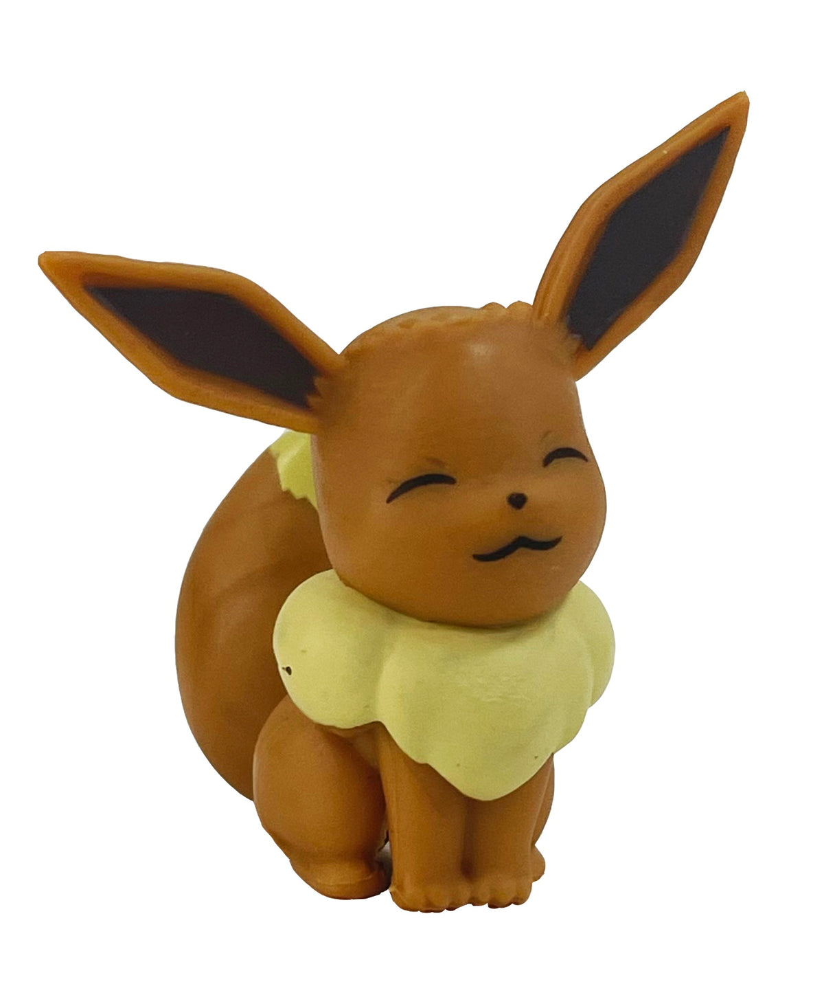 Pokemon Battle Action Figure Toys Assortment