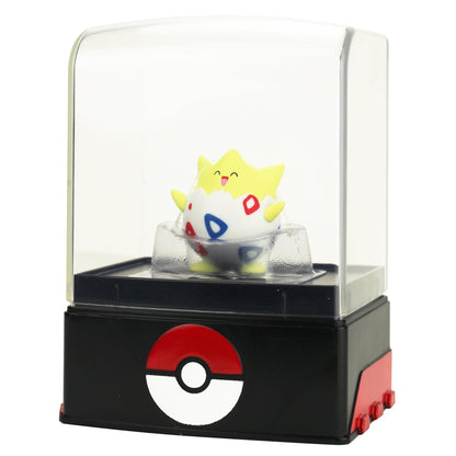 Pokemon Battle Action Figure Toys Assortment