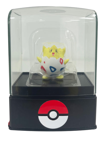 Pokemon Battle Action Figure Toys Assortment