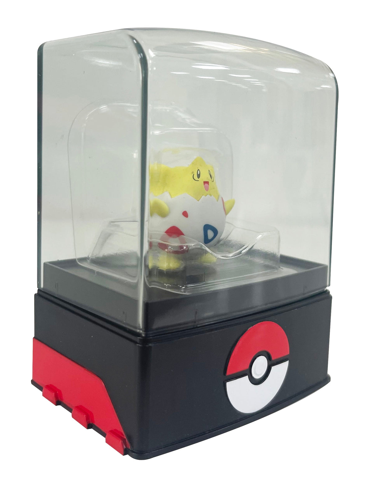 Pokemon Battle Action Figure Toys Assortment