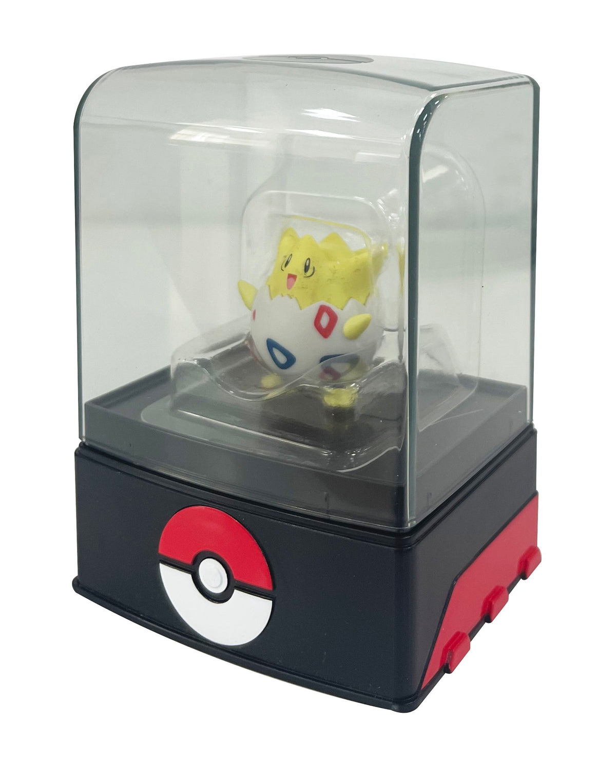 Pokemon Battle Action Figure Toys Assortment