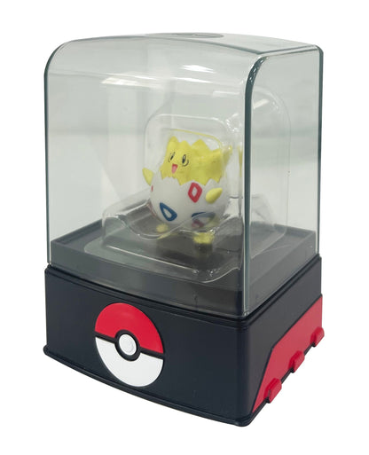 Pokemon Battle Action Figure Toys Assortment