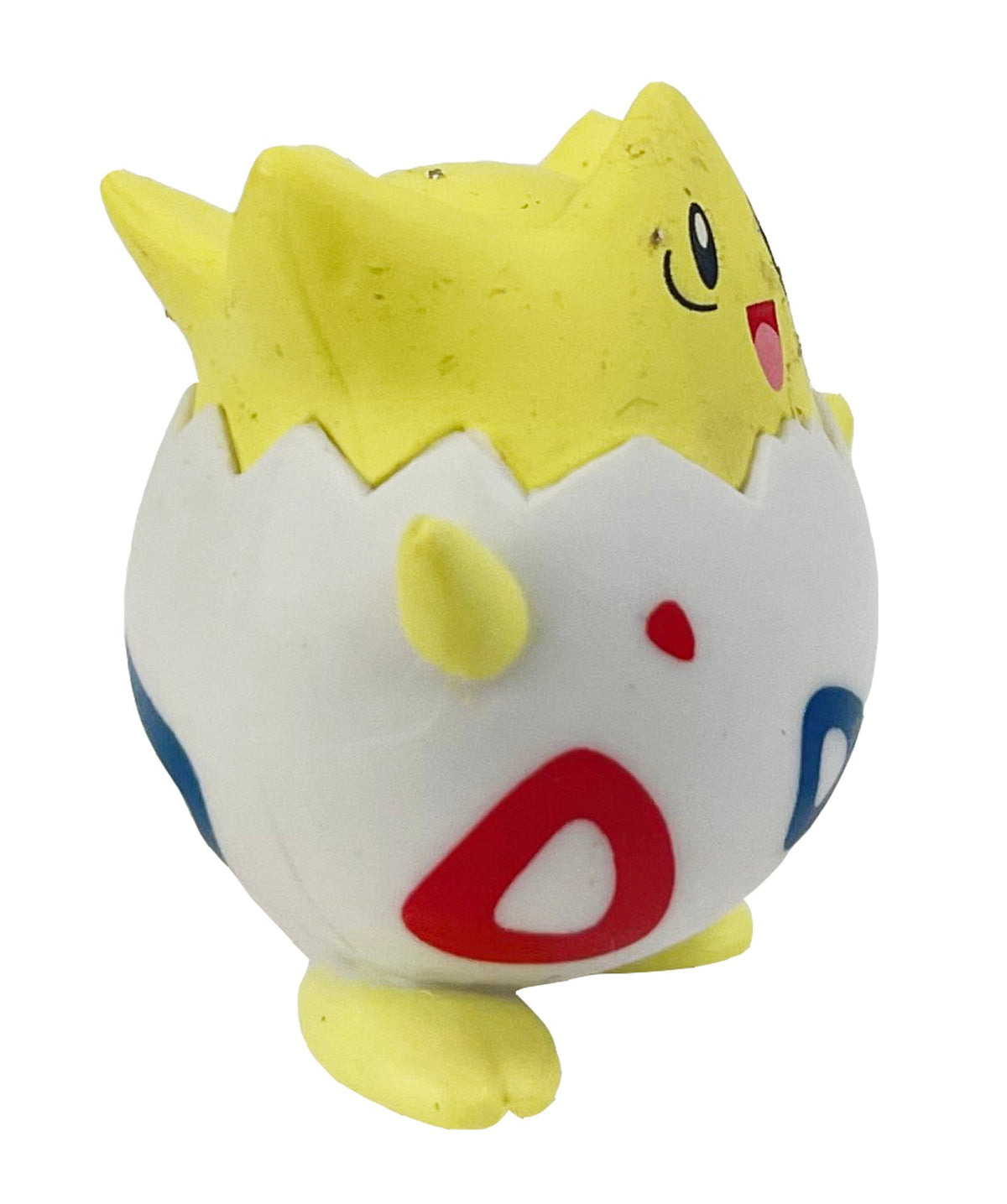 Pokemon Battle Action Figure Toys Assortment