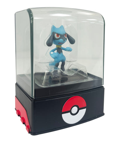 Pokemon Battle Action Figure Toys Assortment