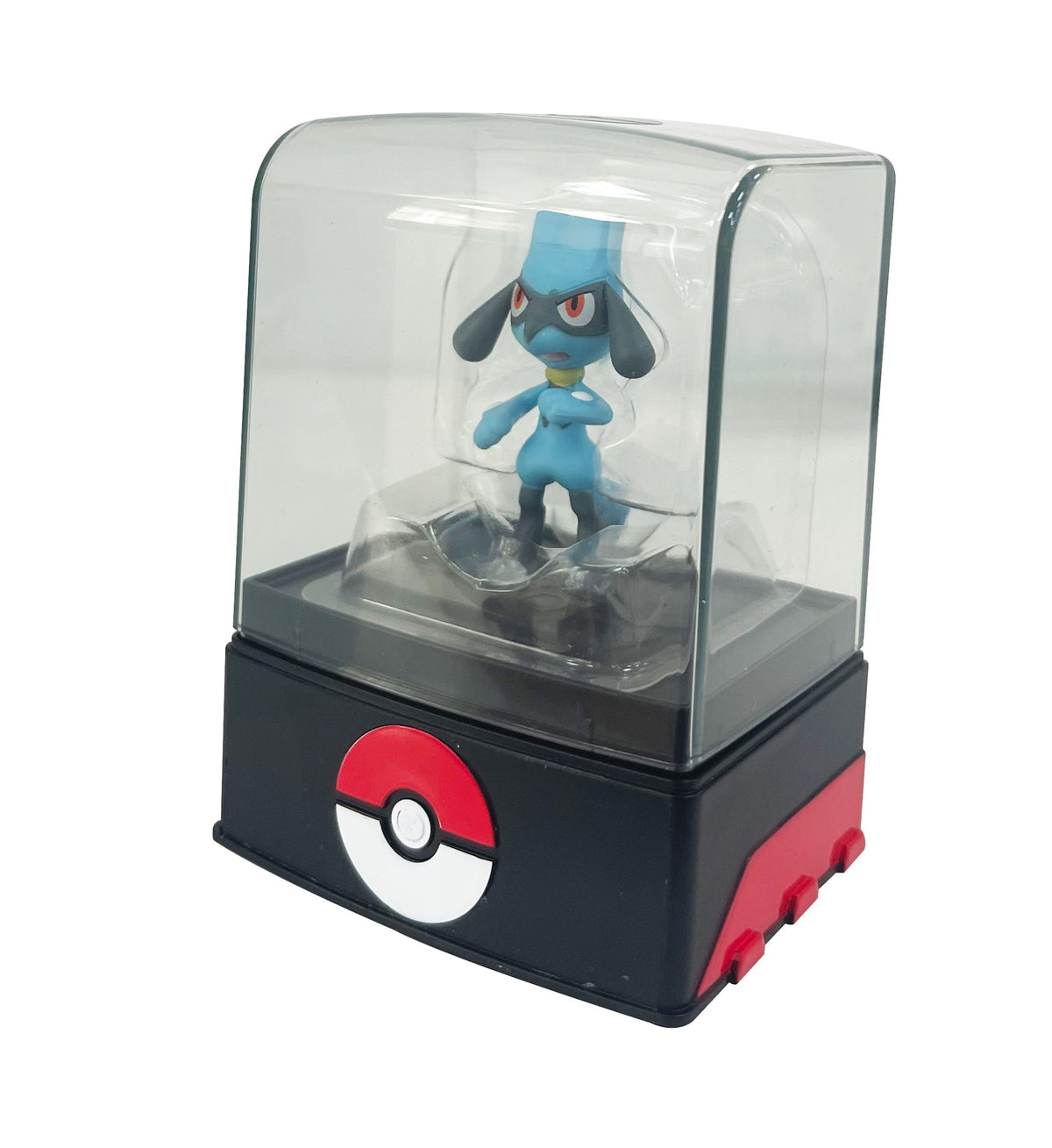 Pokemon Battle Action Figure Toys Assortment