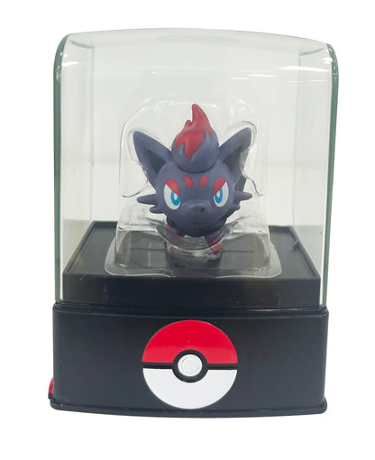 Pokemon Battle Action Figure Toys Assortment
