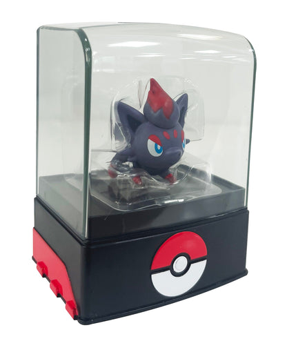 Pokemon Battle Action Figure Toys Assortment