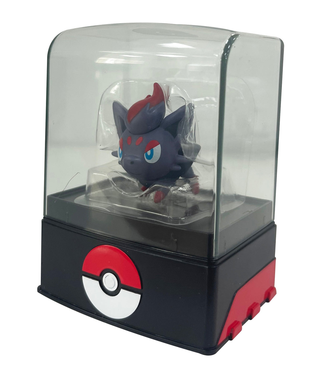 Pokemon Battle Action Figure Toys Assortment