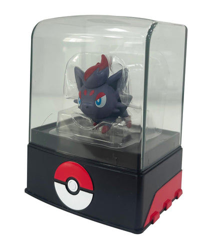 Pokemon Battle Action Figure Toys Assortment