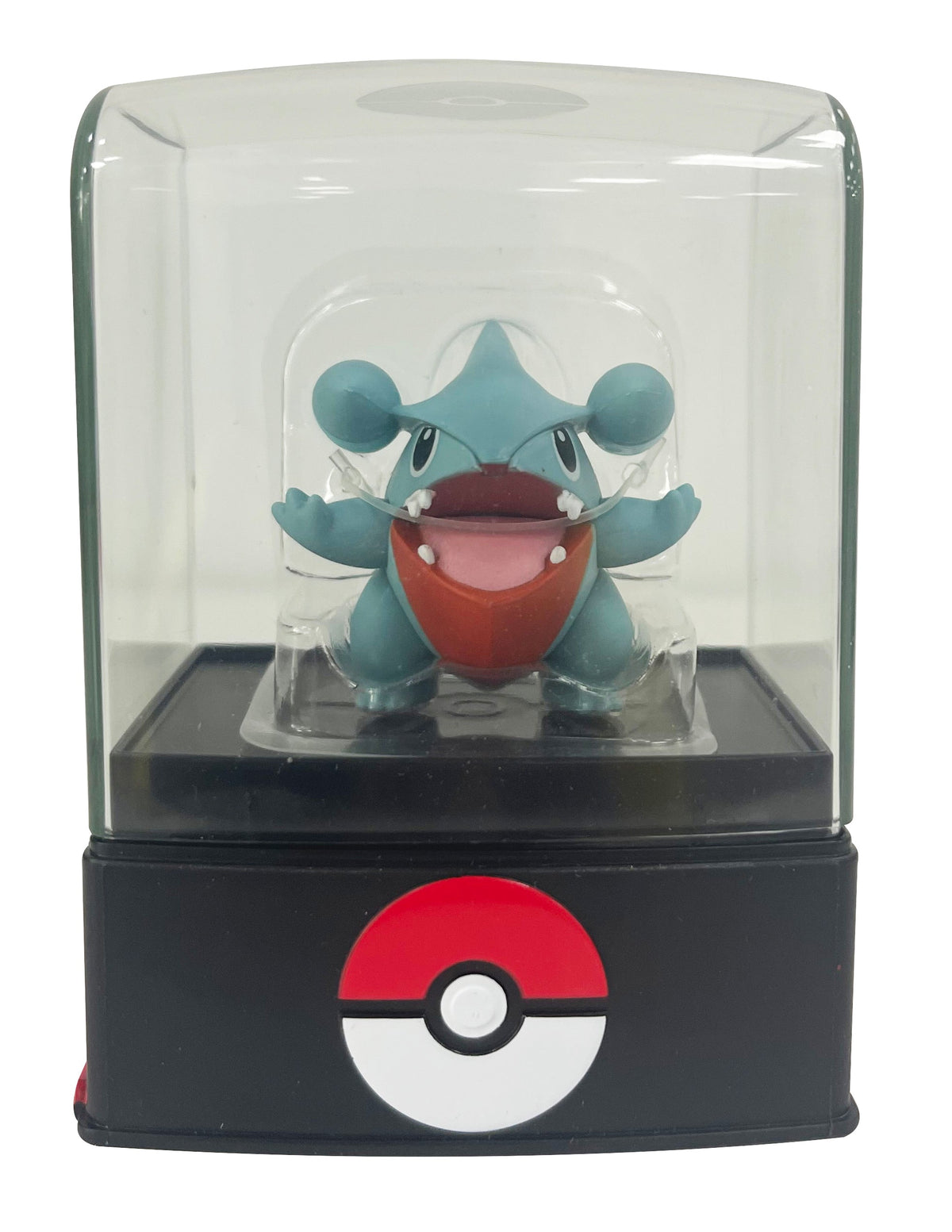 Pokemon Battle Action Figure Toys Assortment
