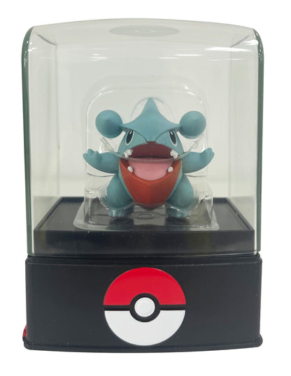 Pokemon Battle Action Figure Toys Assortment