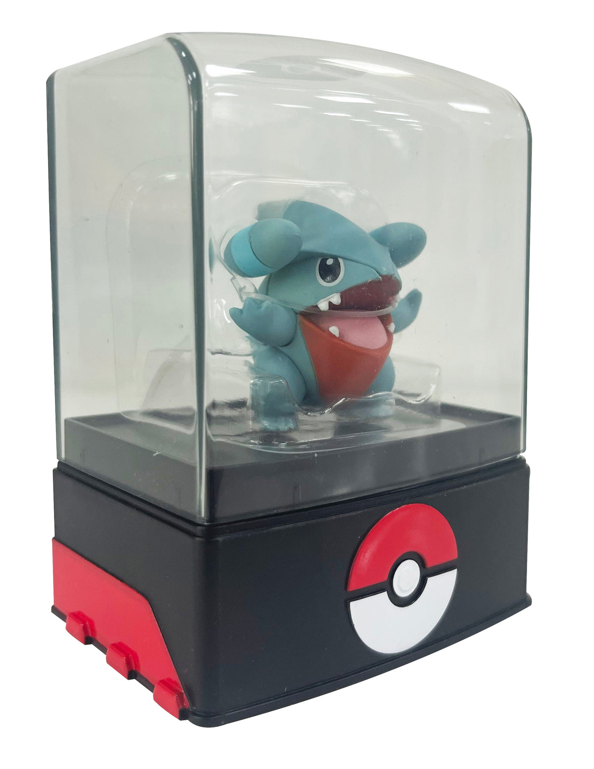 Pokemon Battle Action Figure Toys Assortment