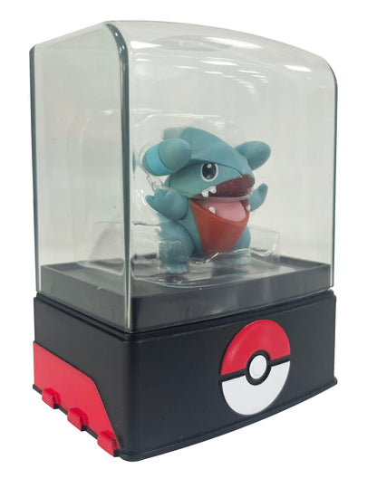 Pokemon Battle Action Figure Toys Assortment