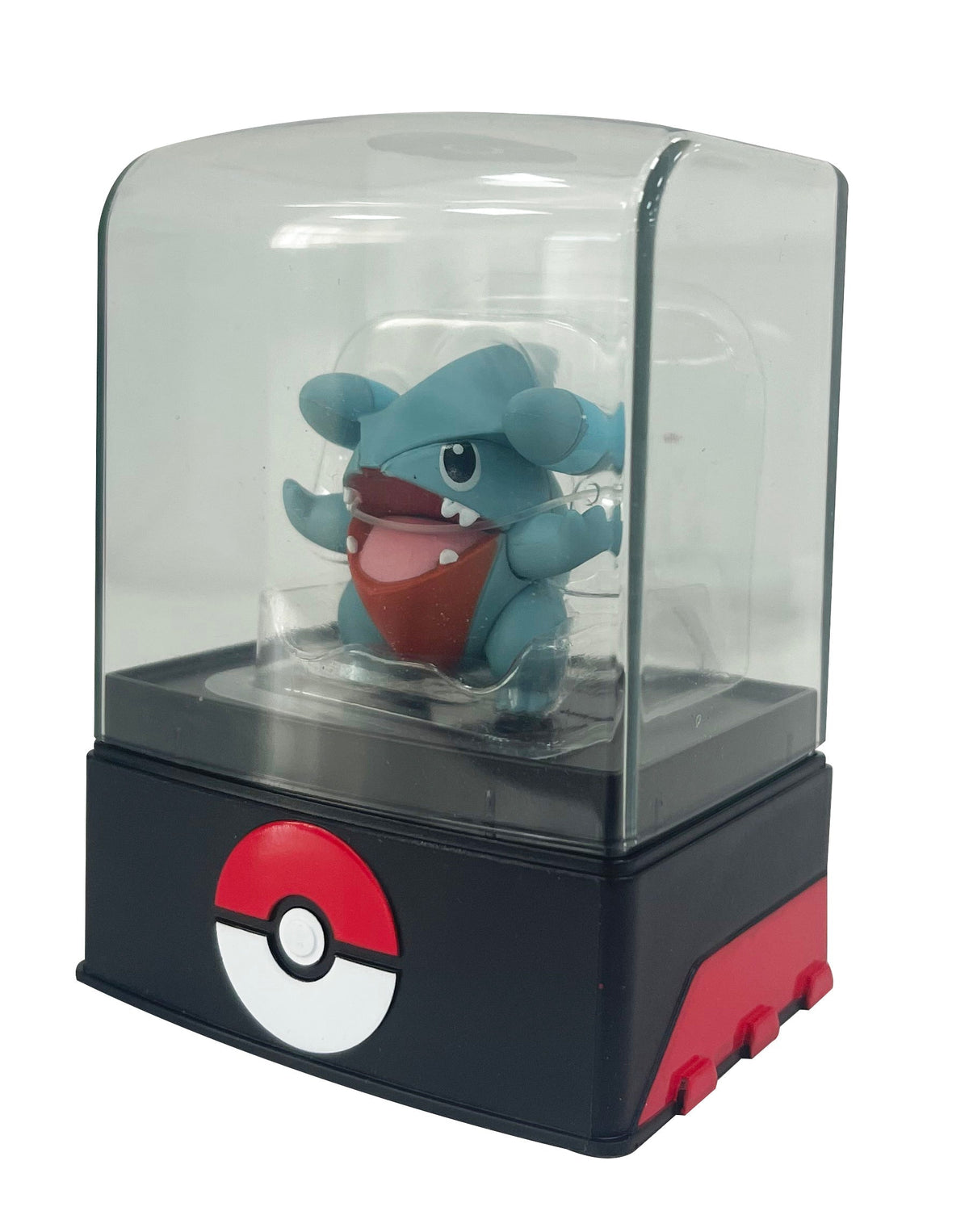 Pokemon Battle Action Figure Toys Assortment