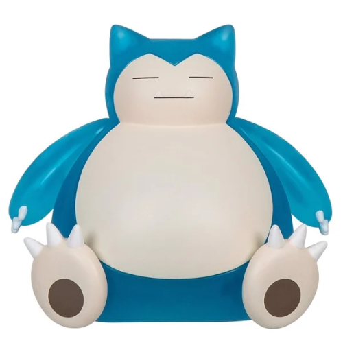 Pokemon Battle Figure Assortment
