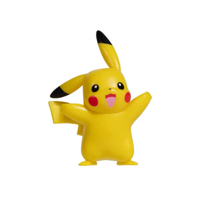 Pokemon Clip 'N' Go Poke Ball Belt Role Play Set for Kids 4+