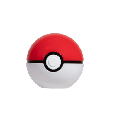 Pokemon Clip 'N' Go Poke Ball Belt Role Play Set for Kids 4+