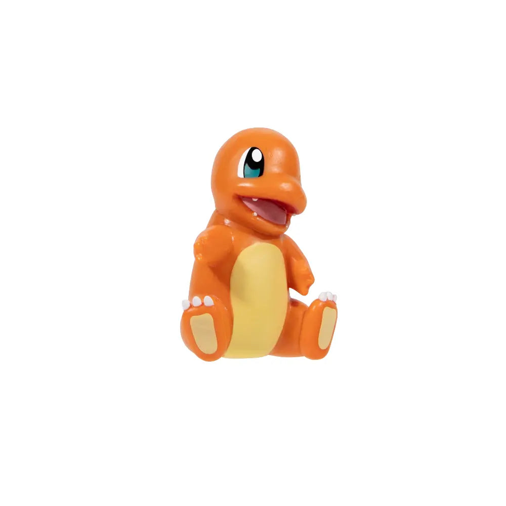 Pokemon Clip 'N' Go Poke Ball Belt Role Play Set for Kids 4+