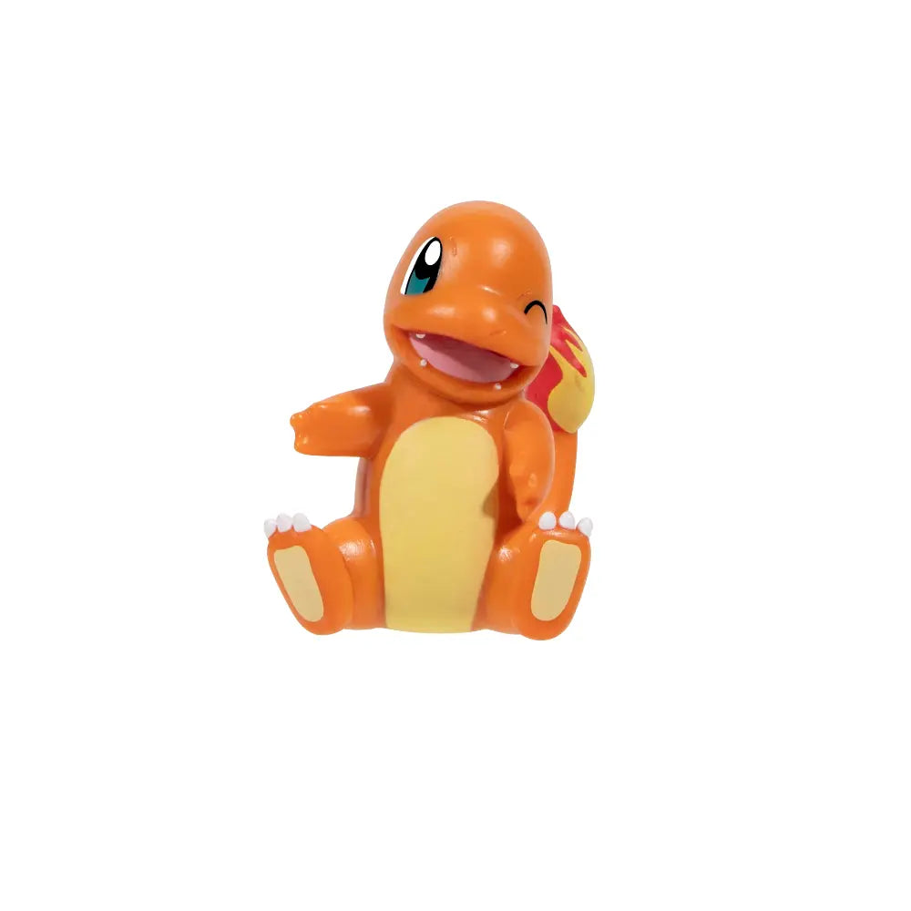 Pokemon Clip 'N' Go Poke Ball Belt Role Play Set for Kids 4+