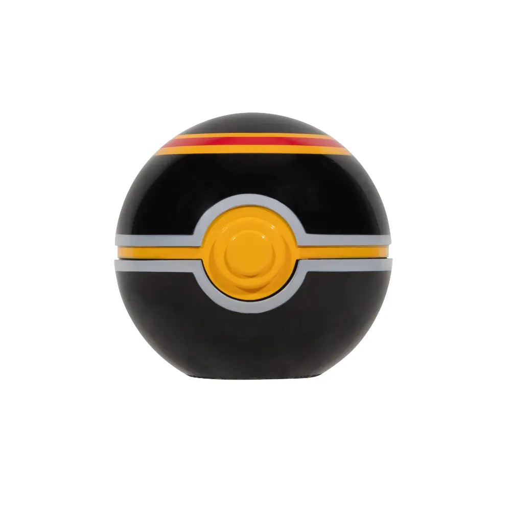 Pokemon Clip 'N' Go Poke Ball Belt Role Play Set for Kids 4+