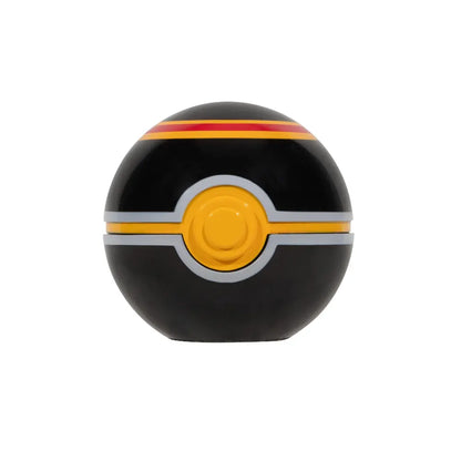 Pokemon Clip 'N' Go Poke Ball Belt Role Play Set for Kids 4+