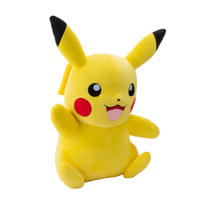Pokemon Plush Pikachu 24 Inch