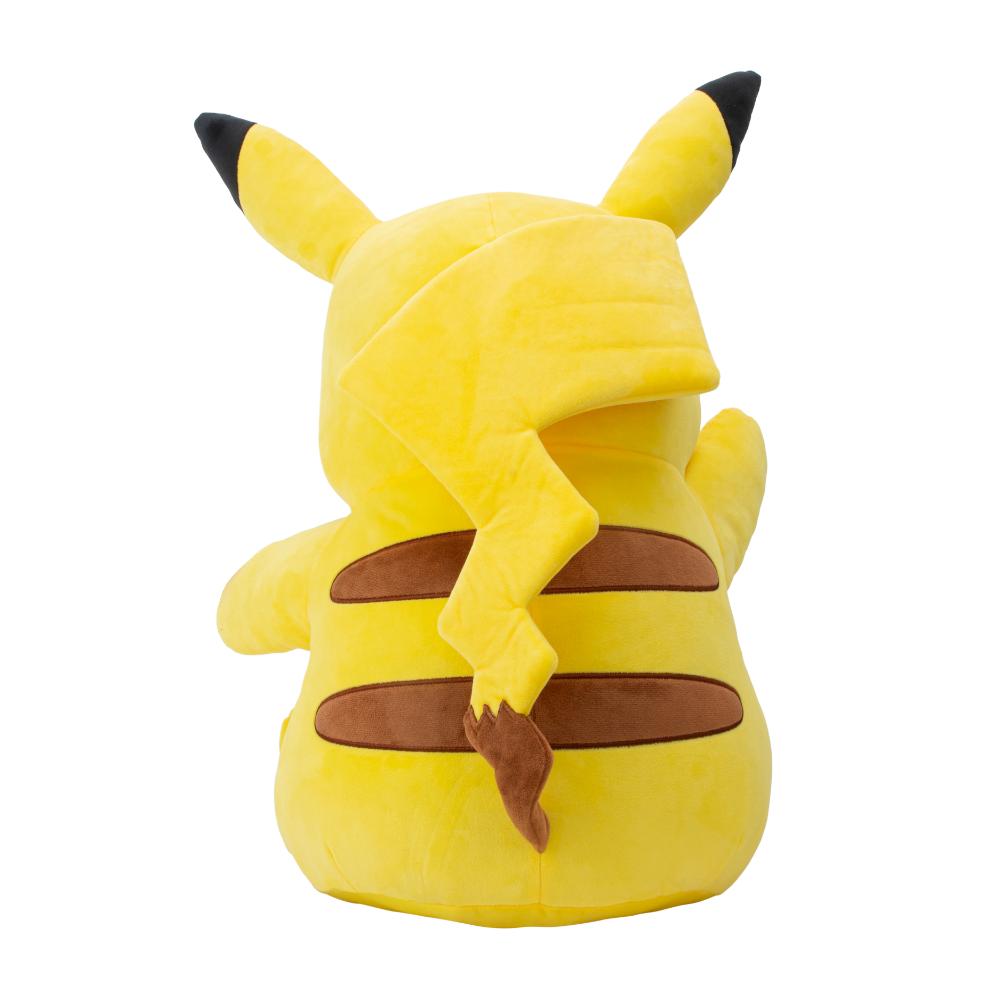 Pokemon Plush Pikachu 24 Inch