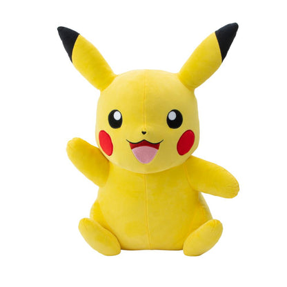 Pokemon Plush Pikachu 24 Inch